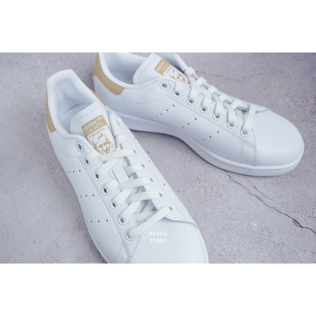 adidas stan smith b41476