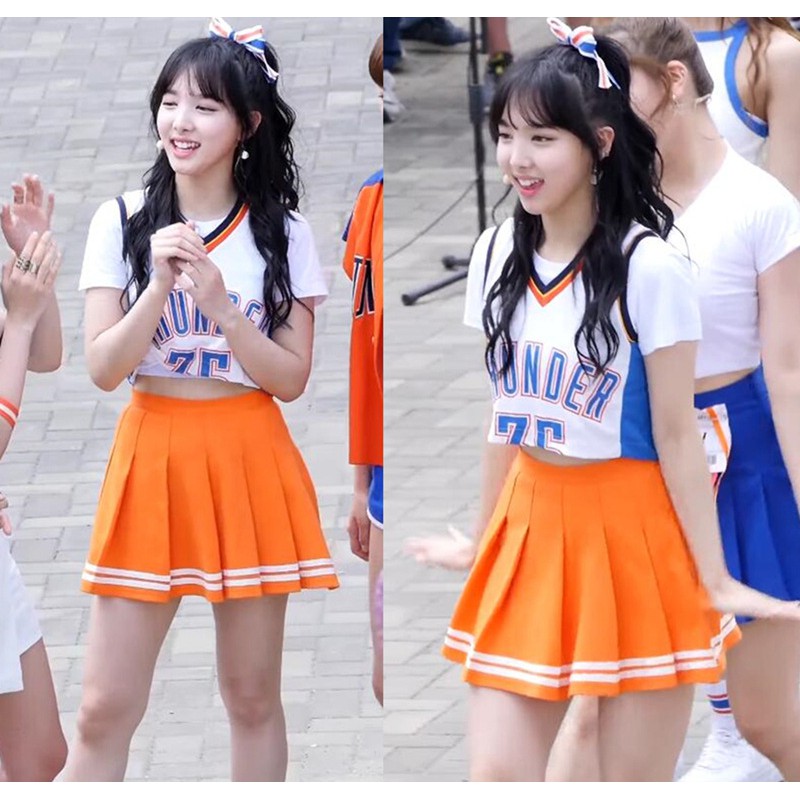 Twice 制服 拍賣 評價與ptt熱推商品 21年6月 飛比價格