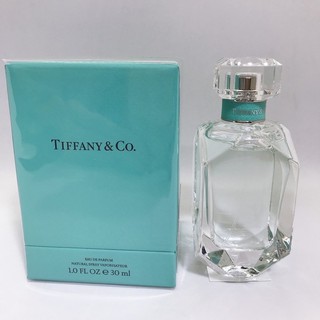 Tiffany & Co. - 同名淡香精 30ml