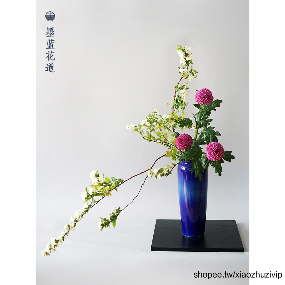 実生流家元: 未生流総本家 : 生け花（華道）流派一覧 – WLGSND