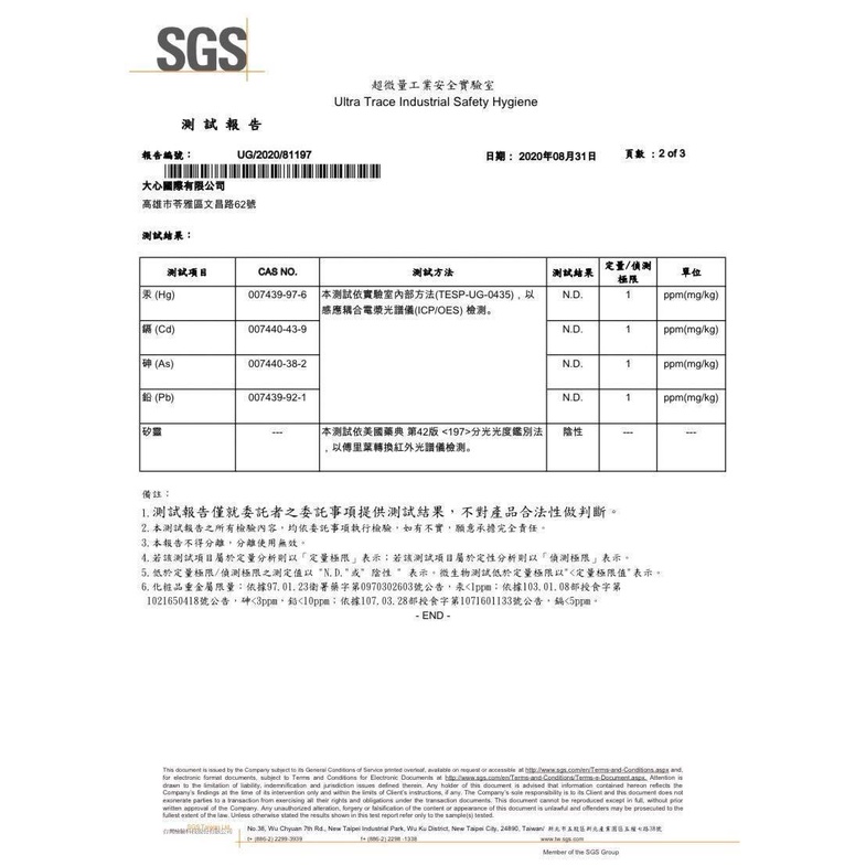 Don Lin 美髮聖品 薄荷果香精油洗髮精