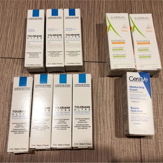 安膚適的價格推薦 2021年12月 比價撿便宜