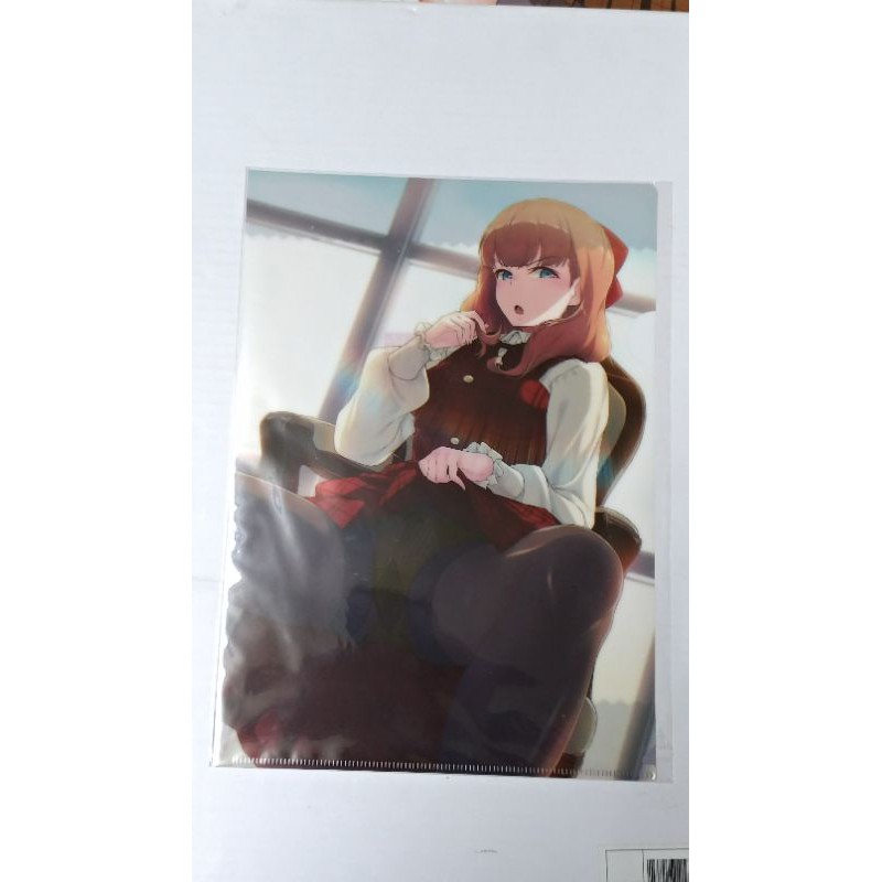 一臉嫌棄給你看胖次 飛比價格 22年2月推薦商品與價格優惠