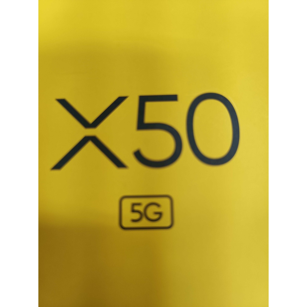 X50真我Realme 8+128GB 客訂