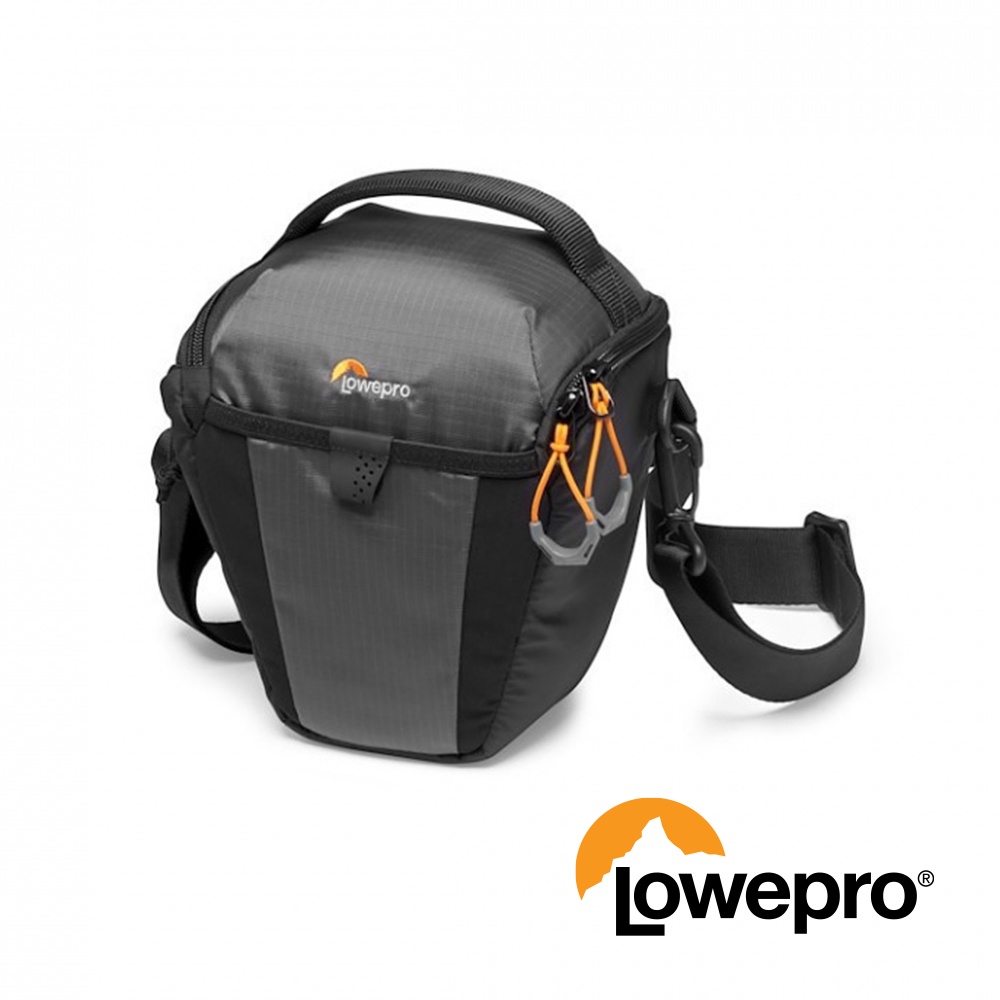 LOWEPRO 羅普 Toploader Photo Active TLZ 45AW 槍套包 相機包 公司貨