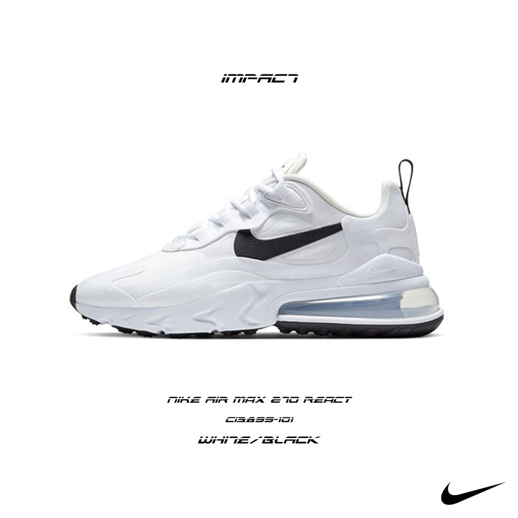 nike w 270
