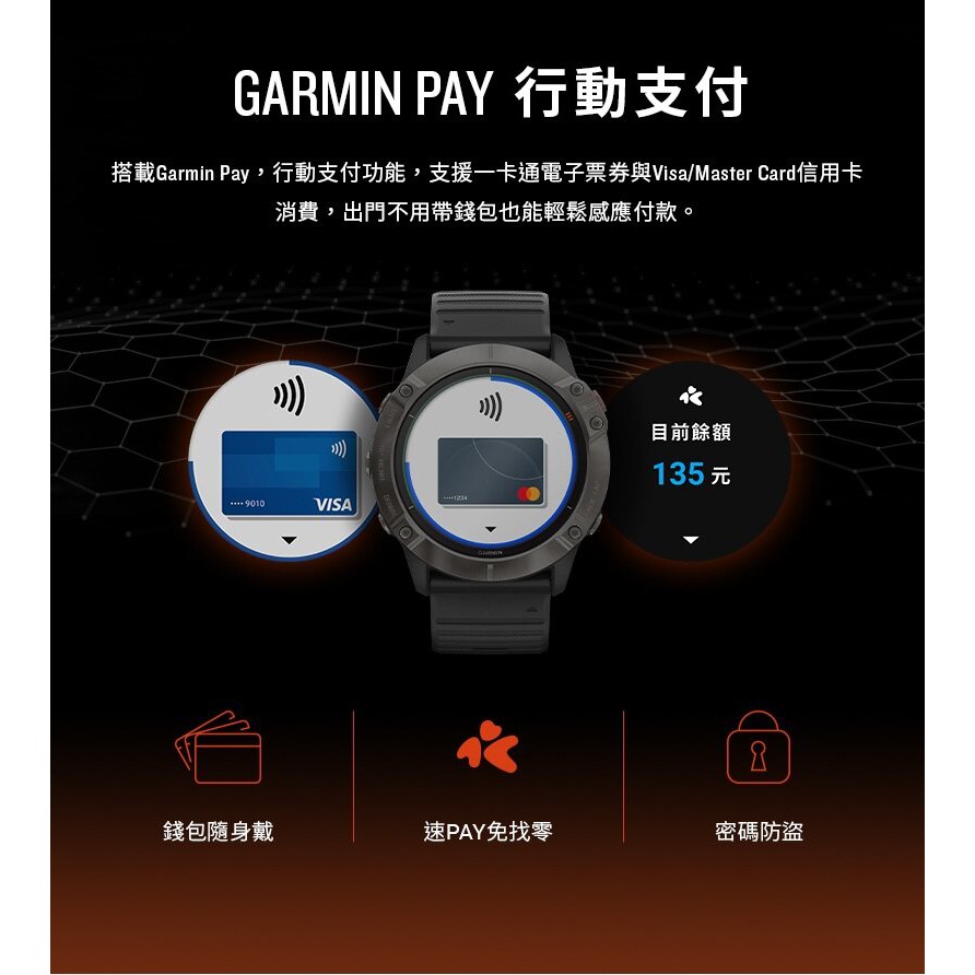 garmin pay forerunner 245