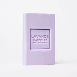 My Happy Soaps 薰衣草 乳油木皂 Lavande 法國 香水香皂 手工香皂