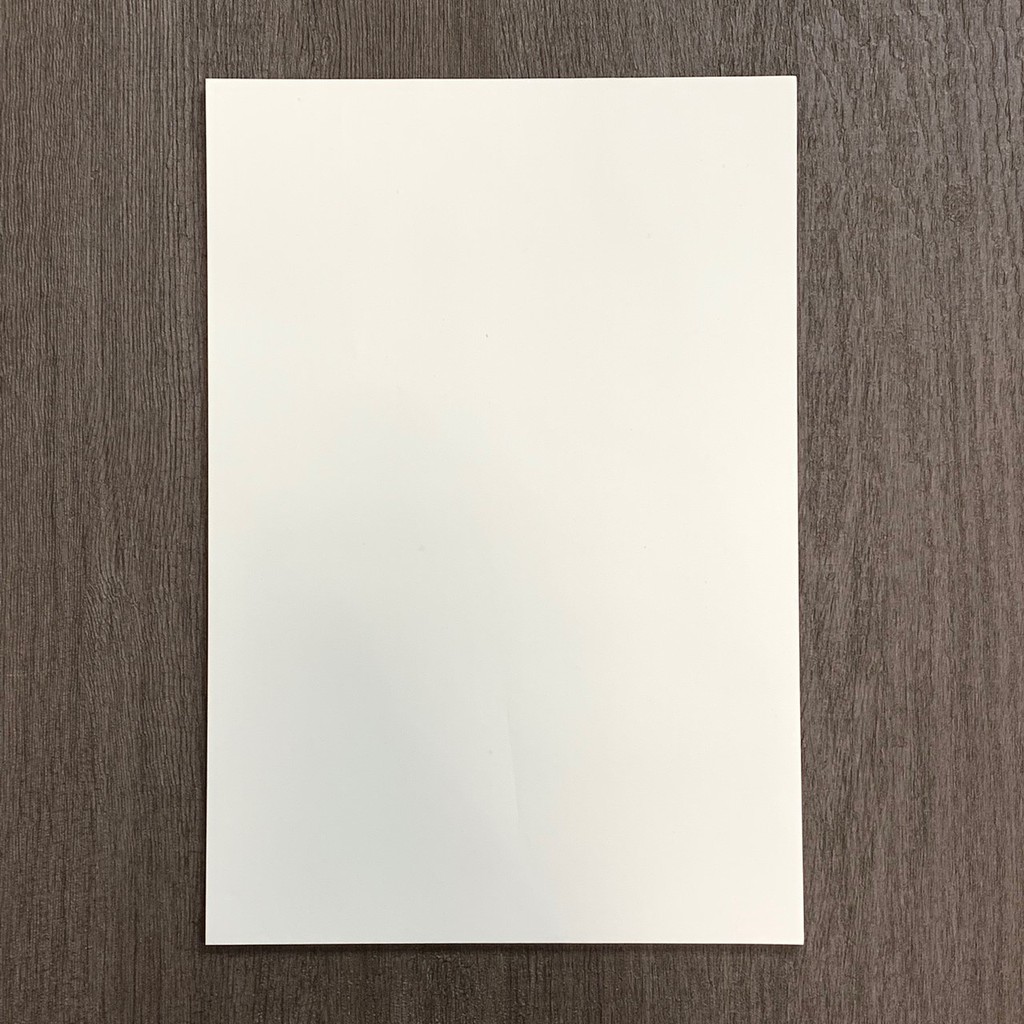 正大筆莊 初學練習用紙空白毛邊紙 每包100張 此為全白毛邊紙空白全白機器紙 蝦皮購物