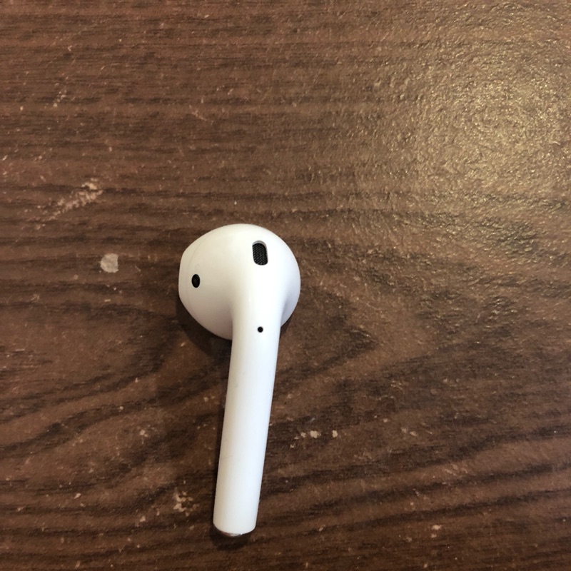Airpods 單耳 L左邊