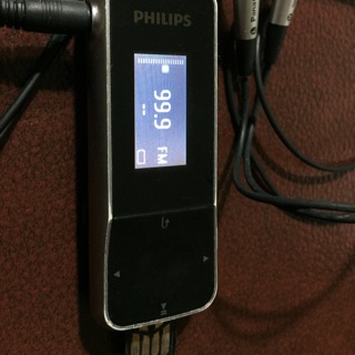 可攜式音響/mp3播放機
