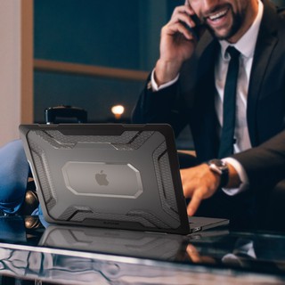 Supcase 2020 2018 Macbook Air 13 保護殼保護套硬殼 硬殼套保護