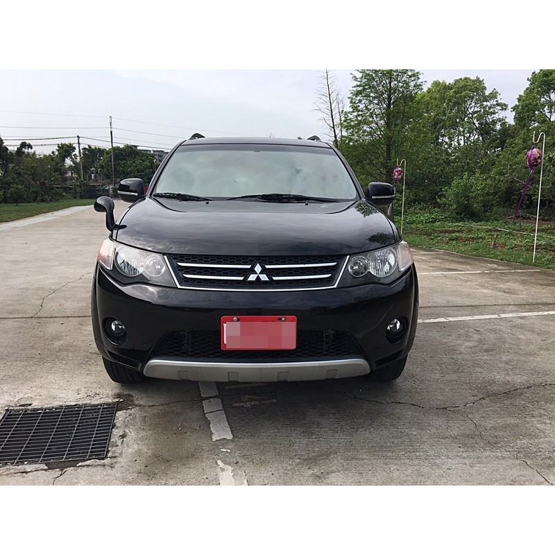 Outland 奧蘭德三菱休旅車小車matis 便宜車二手車中古車代步全額貸 蝦皮購物