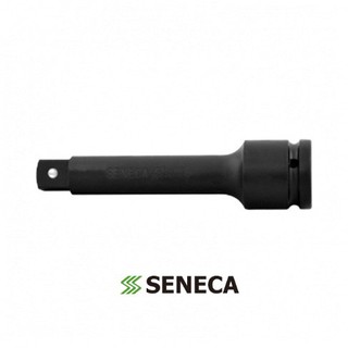 SENECA 1/2" 氣動 接桿 延長桿 套筒