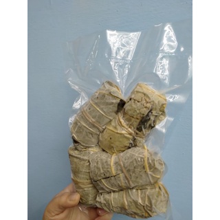 荷葉糯米雞500g/包（5條）