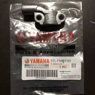 山葉 雅馬哈 Mio Jupiter Z MX Vega M3 F1ZR Soul GT Xeon 右後視鏡支架