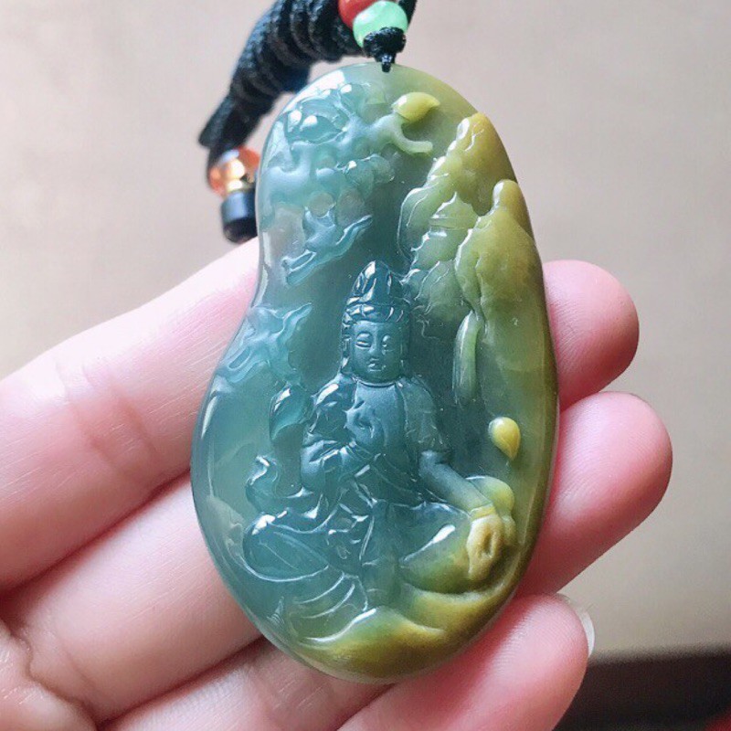 鑑賞石 天然石 紅石 赤玉石 唐木台付 黄檗山主慈光通照箱書 M R5564