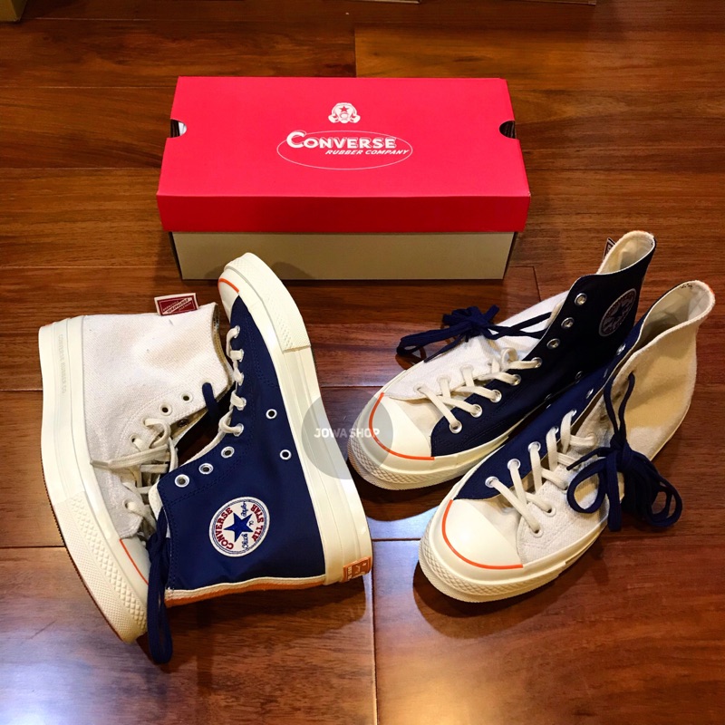 converse 165491c