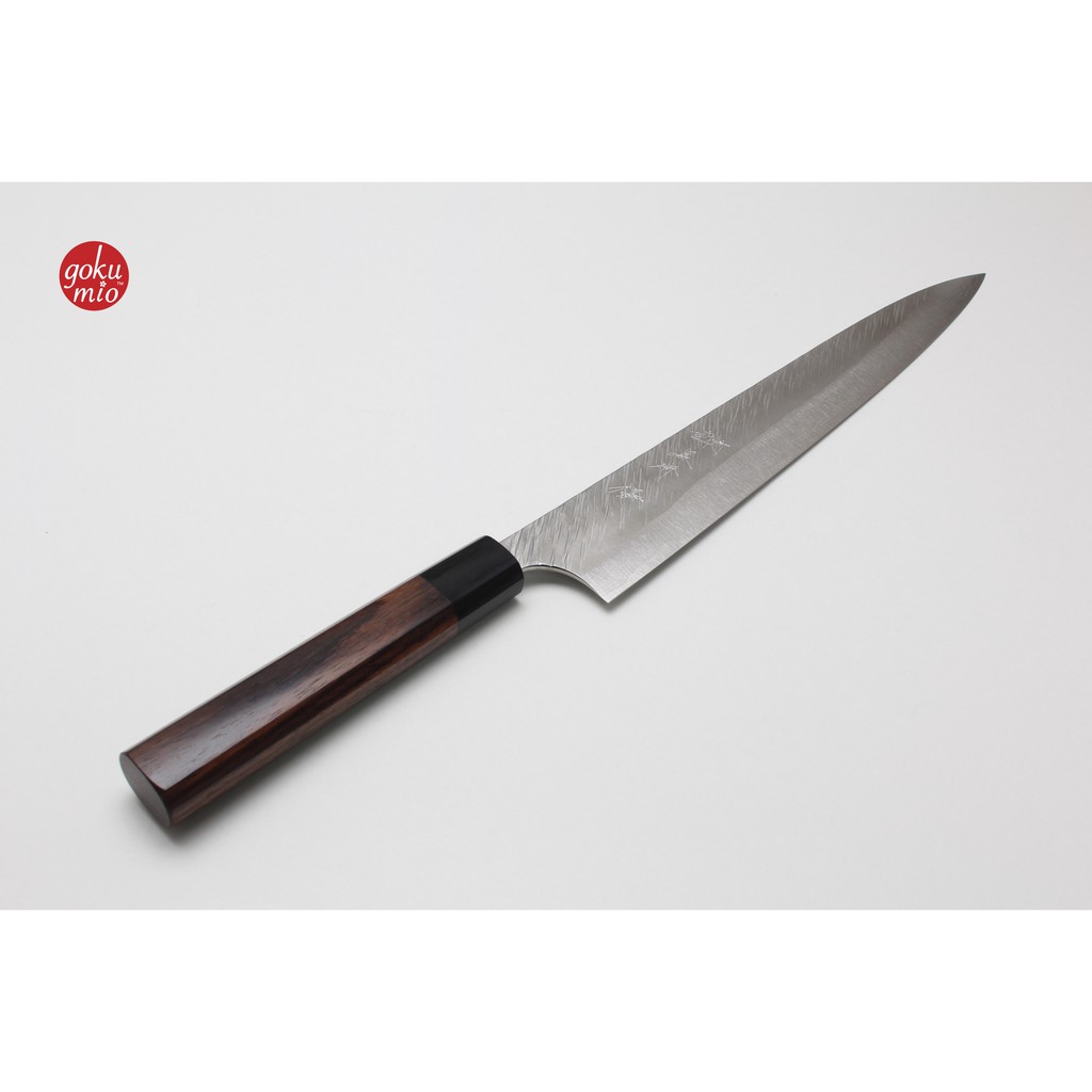 【黑崎優 - VG10風神系列】筋引270mm