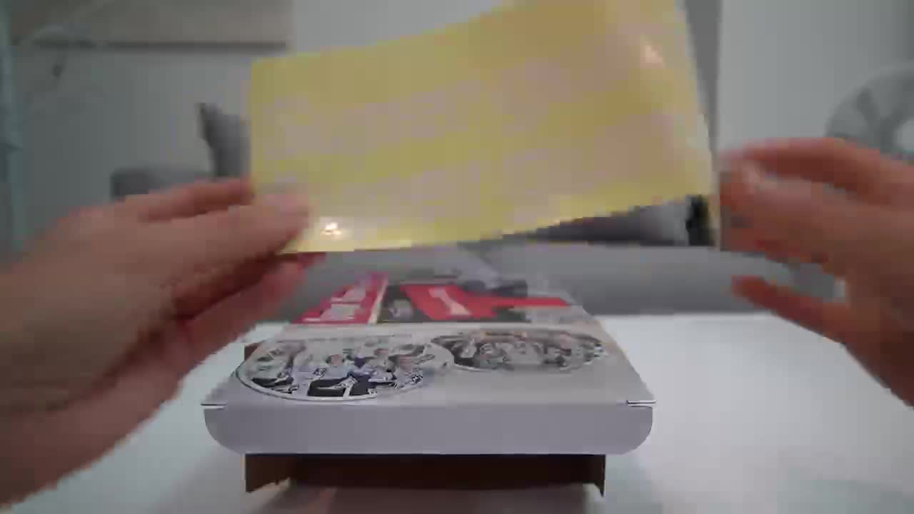 玩具鈔票槍 鈔票噴錢機 噴錢玩具槍 派對噴錢槍 電動鈔票槍 吐錢玩具槍 鈔票槍 SuperGun