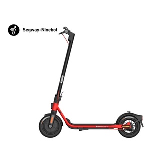 【SEGWAY】NINEBOT D38U電動滑板車