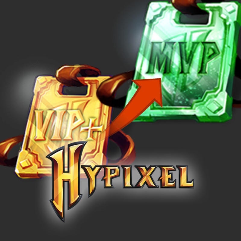 Minecraft 伺服器 電腦遊戲優惠推薦 遊戲王21年7月 蝦皮購物台灣