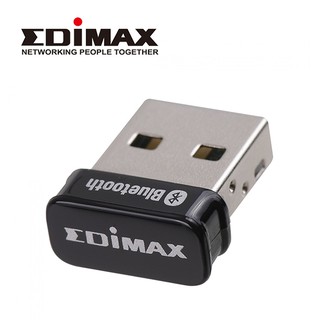 訊舟BT-8500 USB藍芽5.0收發器