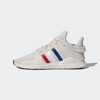 bmw x adidas eqt