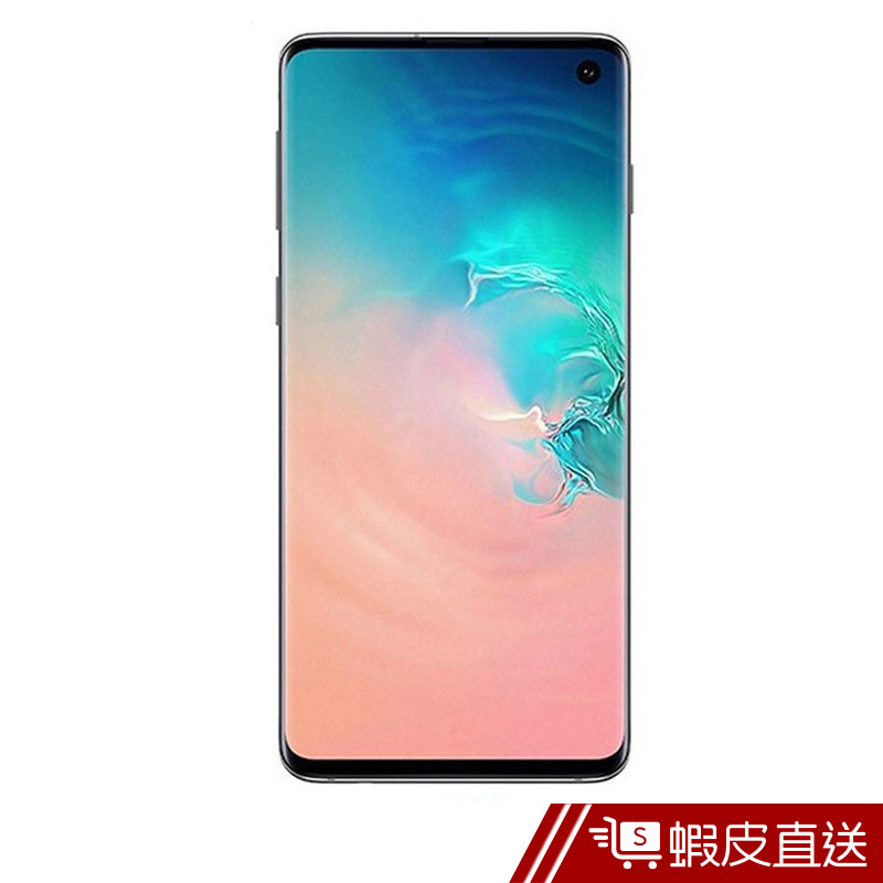 Samsung GALAXY S10 6.1 吋 智慧型手機  現貨 蝦皮直送