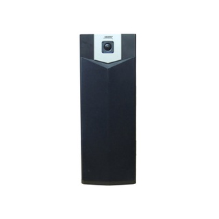 SUGAR SK-500V 單10"落地喇叭