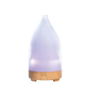 KINYO耐嘉 超聲波香氛水氧機 ADM-205(免運)【聖家家電舘】