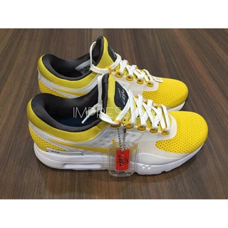 【IMPRESSION】NIKE AIR MAX DAY ZERO QS 氣墊 慢跑鞋 3M 789695 100
