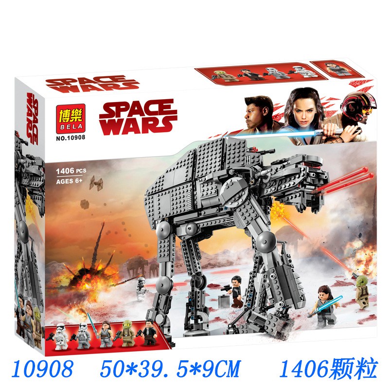 10908 lego for Sale OFF 66%