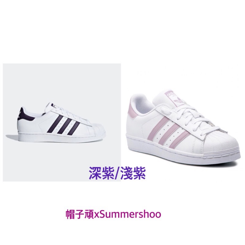 adidas superstar db3346