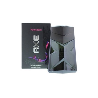 AXE男用淡香水-挑逗(100ml)*2