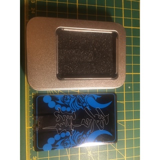 卡片式隨身碟（USB）容量為3.74GB