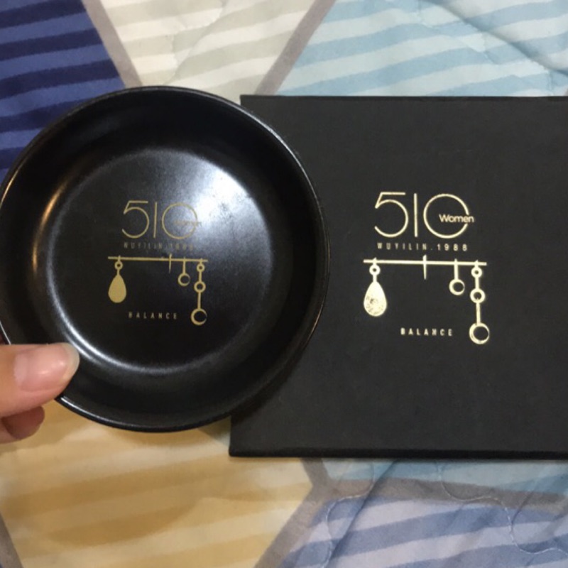 Women510陶瓷美體按摩盤 蝦皮購物