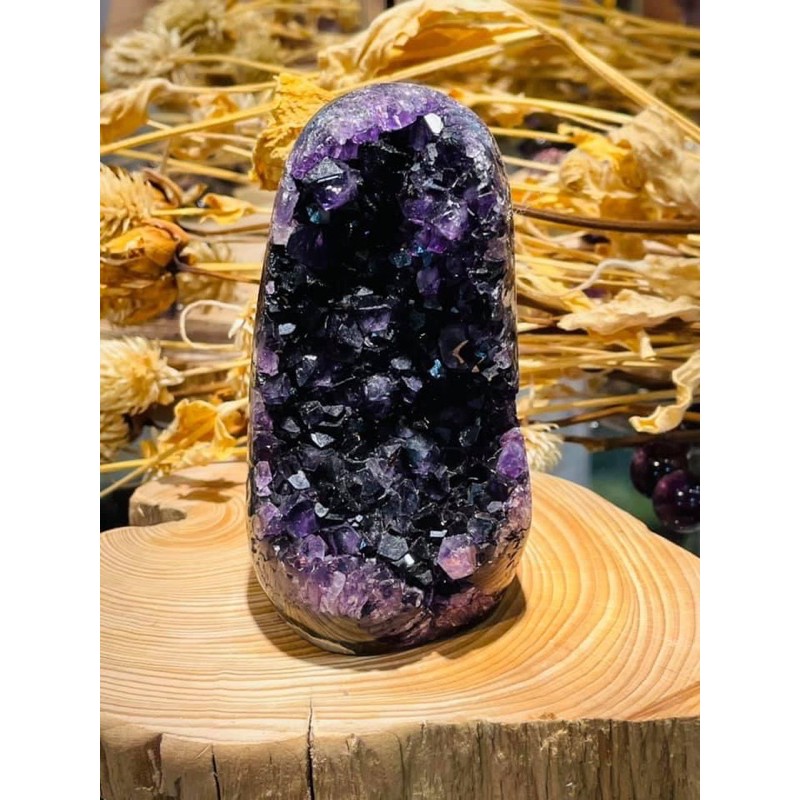 烏拉圭esp紫晶鎮的價格推薦 21年4月 比價比個夠biggo