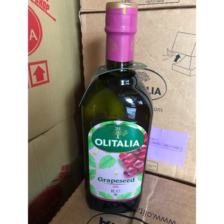 2瓶可 超商取貨！奧利塔 葡萄籽油。玄米油 橄欖油 葵花油