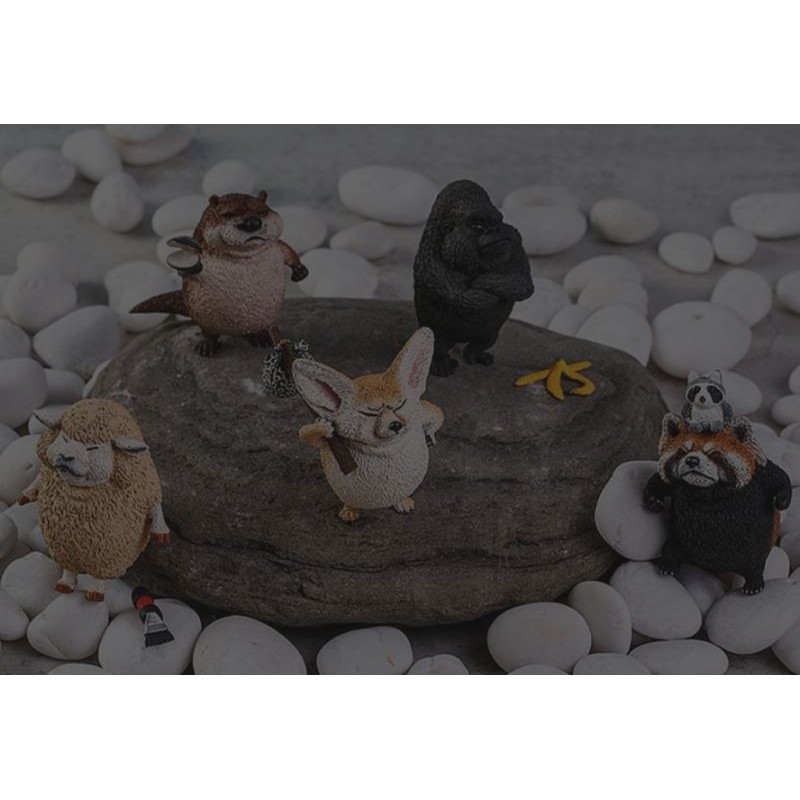 朝隈俊男最新氣噗噗第一彈 蝦皮購物