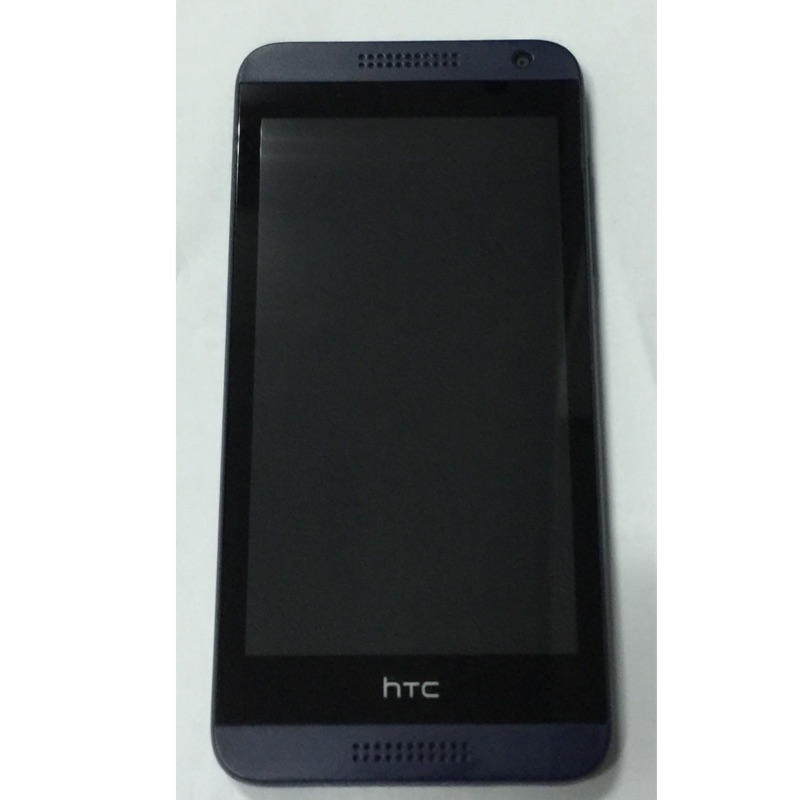 HTC Desire 610 D610x 4G 800萬畫素 四核 4.7吋
