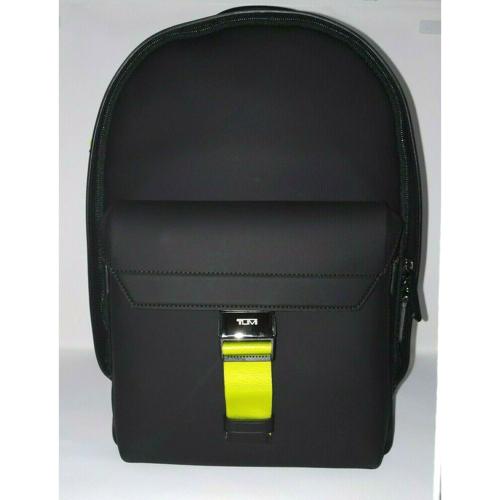 backpack laptop bags