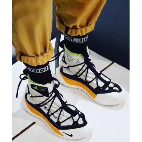 air terra acg