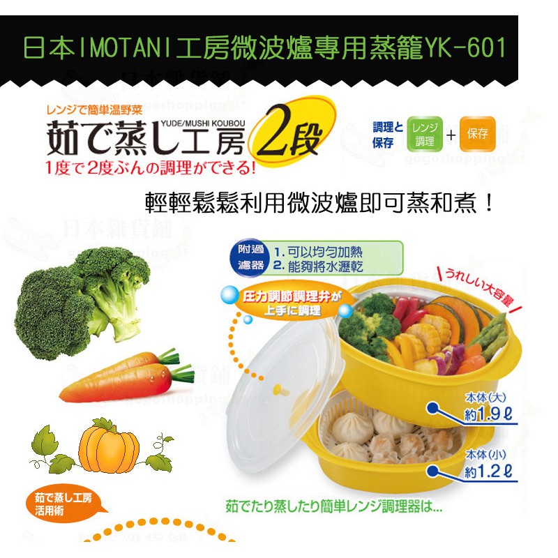 微波爐蒸籠 Ptt與dcard推薦網拍商品 2021年12月 飛比價格