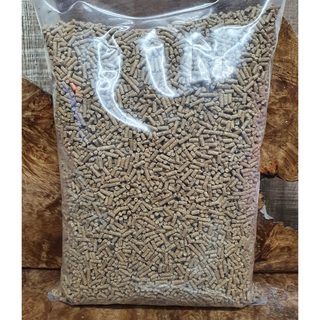 【魚戰釣具】大哥大 168 蒜味粒子(公斤裝) 福壽 鯽魚  鯉魚 日鯽 魚餌 拉絲  綜合餌  狀態粉