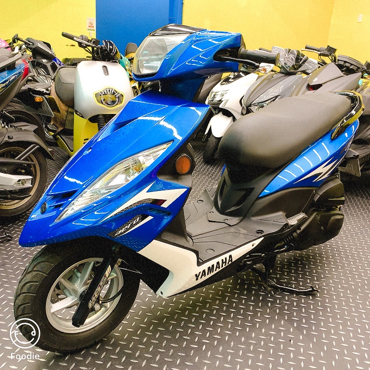Gtr 125 12的價格推薦 22年3月 比價比個夠biggo