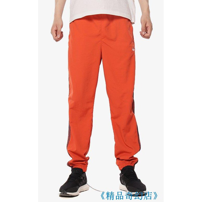 adidas dv3141