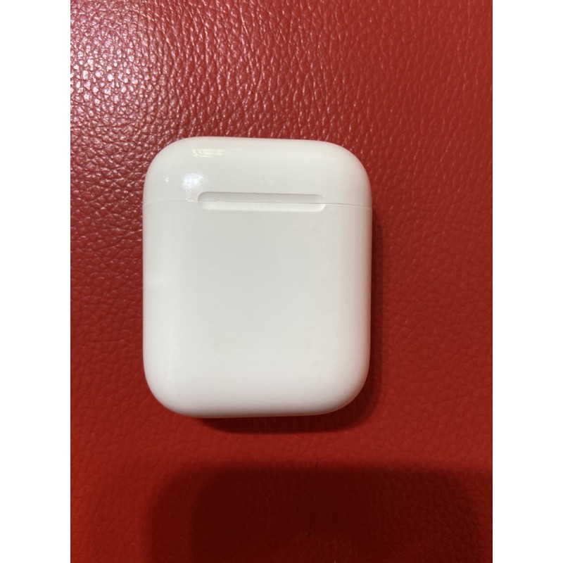 AirPods 1代，二手商品