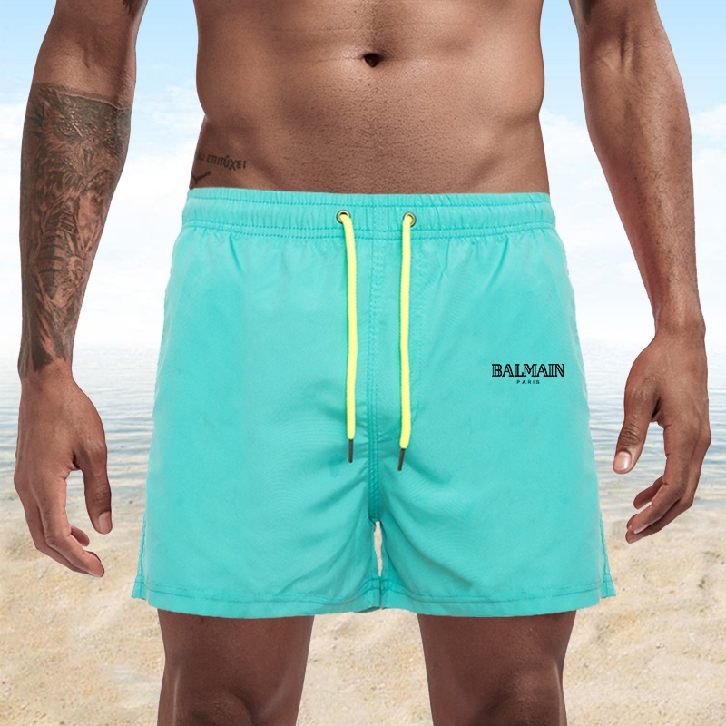 balmain 短褲-FindPrice價格網|2022年5月熱門拍賣商品