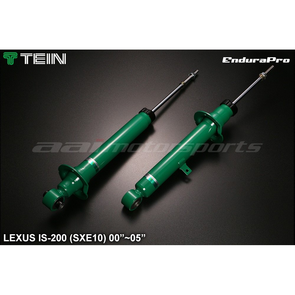 Lexus原廠避震器的價格推薦第2 頁 21年8月 比價比個夠biggo